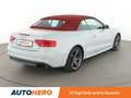 Audi S5 3.0 V6 TFSI quattro Aut.*NAVI*B&O*ACC*CAM*SHZ*PDC* Gri - thumbnail 6