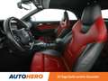 Audi S5 3.0 V6 TFSI quattro Aut.*NAVI*B&O*ACC*CAM*SHZ*PDC* Gri - thumbnail 10