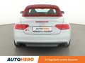 Audi S5 3.0 V6 TFSI quattro Aut.*NAVI*B&O*ACC*CAM*SHZ*PDC* Gri - thumbnail 5