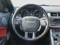 Land Rover Range Rover Evoque HSE Dynamic Grau - thumbnail 12