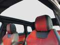 Land Rover Range Rover Evoque HSE Dynamic Grau - thumbnail 16