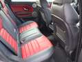 Land Rover Range Rover Evoque HSE Dynamic Grijs - thumbnail 11
