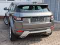 Land Rover Range Rover Evoque HSE Dynamic Grijs - thumbnail 14
