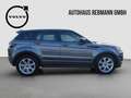 Land Rover Range Rover Evoque HSE Dynamic Grau - thumbnail 8