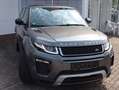 Land Rover Range Rover Evoque HSE Dynamic Grijs - thumbnail 1