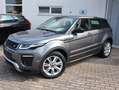 Land Rover Range Rover Evoque HSE Dynamic Grijs - thumbnail 4