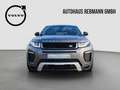 Land Rover Range Rover Evoque HSE Dynamic Grau - thumbnail 2