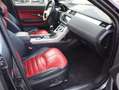Land Rover Range Rover Evoque HSE Dynamic Grijs - thumbnail 10