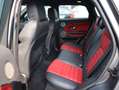 Land Rover Range Rover Evoque HSE Dynamic Grijs - thumbnail 7