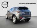 Land Rover Range Rover Evoque HSE Dynamic Grau - thumbnail 5