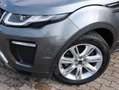 Land Rover Range Rover Evoque HSE Dynamic Grijs - thumbnail 5