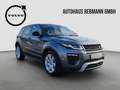 Land Rover Range Rover Evoque HSE Dynamic Grau - thumbnail 9