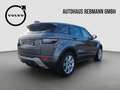 Land Rover Range Rover Evoque HSE Dynamic Grau - thumbnail 7