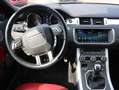 Land Rover Range Rover Evoque HSE Dynamic Grijs - thumbnail 9