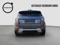 Land Rover Range Rover Evoque HSE Dynamic Grau - thumbnail 6