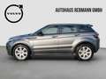 Land Rover Range Rover Evoque HSE Dynamic Grau - thumbnail 4