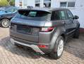 Land Rover Range Rover Evoque HSE Dynamic Grijs - thumbnail 13