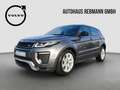Land Rover Range Rover Evoque HSE Dynamic Grau - thumbnail 3
