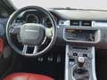 Land Rover Range Rover Evoque HSE Dynamic Grau - thumbnail 11