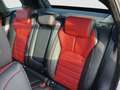Land Rover Range Rover Evoque HSE Dynamic Grau - thumbnail 17