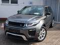 Land Rover Range Rover Evoque HSE Dynamic Grijs - thumbnail 3