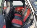 Land Rover Range Rover Evoque HSE Dynamic Grau - thumbnail 15