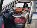 Land Rover Range Rover Evoque HSE Dynamic Grau - thumbnail 10