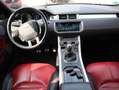 Land Rover Range Rover Evoque HSE Dynamic Grijs - thumbnail 8