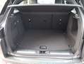 Land Rover Range Rover Evoque HSE Dynamic Grijs - thumbnail 12