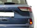 Ford Kuga 1.5 EcoBoost ST-Line X FWD 150 Blauw - thumbnail 12