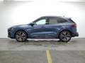 Ford Kuga 1.5 EcoBoost ST-Line X FWD 150 Blauw - thumbnail 5