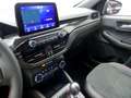 Ford Kuga 1.5 EcoBoost ST-Line X FWD 150 Blauw - thumbnail 21