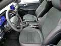Ford Kuga 1.5 EcoBoost ST-Line X FWD 150 Blauw - thumbnail 15