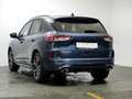Ford Kuga 1.5 EcoBoost ST-Line X FWD 150 Blauw - thumbnail 4