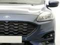 Ford Kuga 1.5 EcoBoost ST-Line X FWD 150 Blauw - thumbnail 10