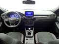 Ford Kuga 1.5 EcoBoost ST-Line X FWD 150 Blauw - thumbnail 16