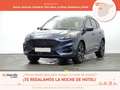 Ford Kuga 1.5 EcoBoost ST-Line X FWD 150 Azul - thumbnail 1