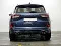 Ford Kuga 1.5 EcoBoost ST-Line X FWD 150 Blauw - thumbnail 3