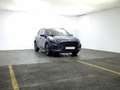 Ford Kuga 1.5 EcoBoost ST-Line X FWD 150 Blauw - thumbnail 2