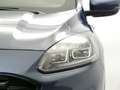 Ford Kuga 1.5 EcoBoost ST-Line X FWD 150 Blauw - thumbnail 11