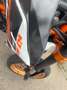 KTM 690 SMC R Remus anlage , Sportluftfilter Oranje - thumbnail 7