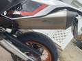 KTM 690 SMC R Remus anlage , Sportluftfilter Oranje - thumbnail 6