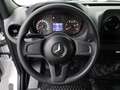 Mercedes-Benz Sprinter 515CDI Bakwagen+Laadklep | Dakspoiler | Zijdeur | Blanc - thumbnail 15