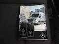 Mercedes-Benz Sprinter 515CDI Bakwagen+Laadklep | Dakspoiler | Zijdeur | Blanc - thumbnail 8