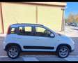 Fiat Panda 4x4 1.3 Multijet Bianco - thumbnail 7