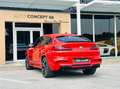 BMW X4 M F98 3.0i L6 TURBO XDRIVE COMPETITION 510CH Rood - thumbnail 5