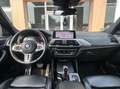BMW X4 M F98 3.0i L6 TURBO XDRIVE COMPETITION 510CH Rood - thumbnail 10