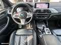 BMW X4 M F98 3.0i L6 TURBO XDRIVE COMPETITION 510CH Rood - thumbnail 8