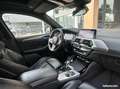 BMW X4 M F98 3.0i L6 TURBO XDRIVE COMPETITION 510CH Rood - thumbnail 9