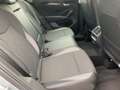 Volkswagen Tiguan 2.0 TDI DSG GOAL 5JG+LED+NAVI+AHK+ACC+HuD Argento - thumbnail 13
